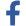 logo facebook