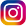 logo instragram
