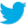 logo twitter